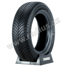 Crossclimate 3 225/60 R17